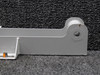 LA57263013-13 Columbia LC42-550FG Central Flap Bell Crank Bracket