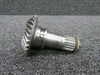 Robinson R44II Shaft Input Tail Rotor Gearbox