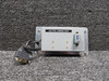 Cessna Citation 560 V AIU Fail Annunciator Box