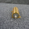 RH-100 Piper PA-31T Dale Resistor Assembly (100 Watt, 12 OHMS)