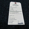 RH-100 Piper PA-31T Dale Resistor Assembly (100 Watt, 12 OHMS)