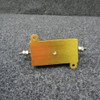RH-100 Piper PA-31T Dale Resistor Assembly (100 Watt, 12 OHMS)