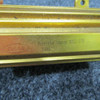 RH-100 Piper PA-31T Dale Resistor Assembly (100 Watt, 12 OHMS)