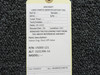 MO092925JM-01AS-NO