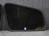 Columbia LC42-550FG Tinted Window Sun Shade Set LH and RH