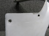 2113093-1 Cessna P210N Retainer Assy LH
