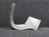 2113093-1 Cessna P210N Retainer Assy LH