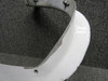 2113093-1 Cessna P210N Retainer Assy LH