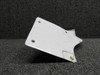 2113093-1 Cessna P210N Retainer Assy LH