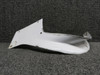 2113093-1 Cessna P210N Retainer Assy LH