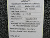 60-5C Cleveland Parking Brake Valve Assembly