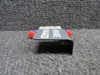 60-5C Cleveland Parking Brake Valve Assembly