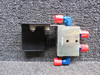 60-5C Cleveland Parking Brake Valve Assembly
