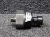 P165-100G-E4A (Use: P265-100G-E4A) Continental IO-550-N Oil Pressure Transducer