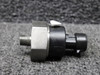P165-100G-E4A (Use: P265-100G-E4A) Continental IO-550-N Oil Pressure Transducer