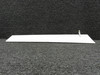 MO021826RM-42AS