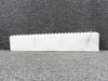 MO021826RM-42AS