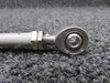 C343-9 Robinson R44 or R44II Rudder Pedal Upper Rod