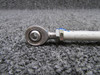 C343-9 Robinson R44 or R44II Rudder Pedal Upper Rod