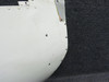 0823412-9 (Use: 5023001-3) Cessna 310G Wing Tip Tank Tail Cap Assembly LH