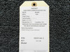 6600144-3 (Use: 720-198) Hickok Wing Temp Indicator