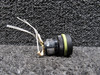 6600144-3 (Use: 720-198) Hickok Wing Temp Indicator