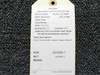 MO09292025EC-09BS-OG