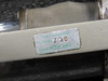 MO09292025EC-10BS-OG