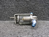 MO072826EC-01JL