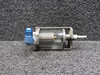 MO072826EC-01JL