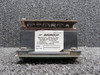 6644-001-00 Dowty Electrics Two Speed De-Icer Timer with Bracket (28V)