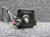S132-3-22 Weston Flap Position Transmitter