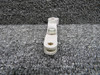 25-8CW311-1A Hawker 800A Flap Position & Sync Lever LH