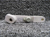 25-8CW311-1A Hawker 800A Flap Position & Sync Lever LH