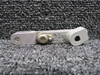 25-8CW311-2A Hawker 800A Flap Position & Sync Lever RH