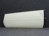 35-650007-1 Beechcraft V35B Stabilizer Assembly Left Hand