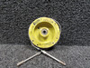 2315125-6 Learjet Aileron Pulley Unit