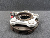 AH52430 Dunlop Brake Caliper Assembly (Rust)
