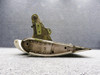 13760B462 Jetstream 31 Flap Outboard RH (Krueger)
