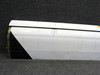 13760B462 Jetstream 31 Flap Outboard RH (Krueger)