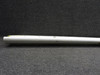 13760B462 Jetstream 31 Flap Outboard RH (Krueger)