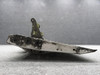 13760B463 Jetstream 31 Flap Inboard LH (Krueger)