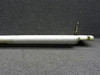 13760B463 Jetstream 31 Flap Inboard LH (Krueger)