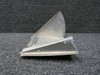 1213261-212 Cessna Cowl Flap Assembly RH (SA)