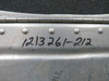 1213261-212 Cessna Cowl Flap Assembly RH (SA)