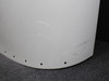 LA53602001 (Use: 2852350-2) Columbia LC42-550FG Upper Engine Cowling (Core)
