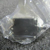W23-X1A1G-50 Tyco Circuit Breaker (Amps: 50) (New Old Stock) (C20)