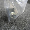 W23-X1A1G-50 Tyco Circuit Breaker (Amps: 50) (New Old Stock) (C20)