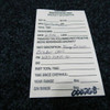 W23-X1A1G-50 Tyco Circuit Breaker (Amps: 50) (New Old Stock) (C20)