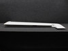 LA55601100 (Use: 2832353-1) Columbia LC42-550FG Horizontal Assembly LH
